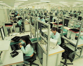 外媒關(guān)注中國智能手機(jī)廠商涌入平板電腦市場(chǎng)，重塑計(jì)算設(shè)備格局